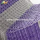 furniture non woven